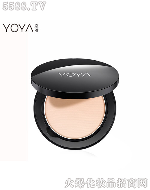 RŻyƷɷ޹˾ŹПo覷