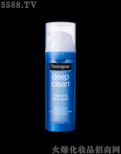 (qing)(Ї(gu))ͶY޹˾¶p͸ϴж¶