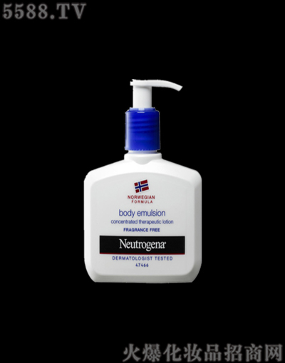 (qing)(Ї(gu))ͶY޹˾¶ܼ̝(rn)o(h)w