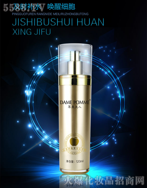 VКWyƼ޹˾OˬƽPH{¶