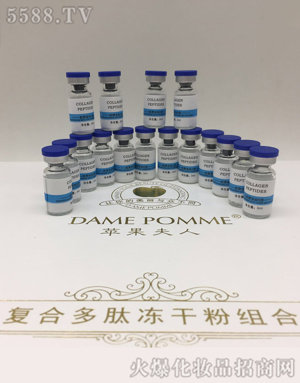 VКWyƼ޹˾Oˏ(f)϶ăɷ۽M