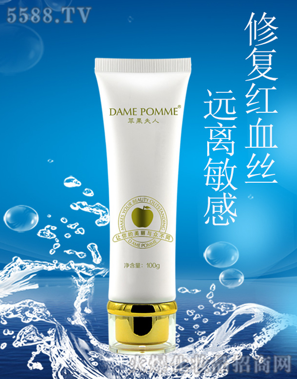 VКWyƼ޹˾OؓB(yng)wӝ