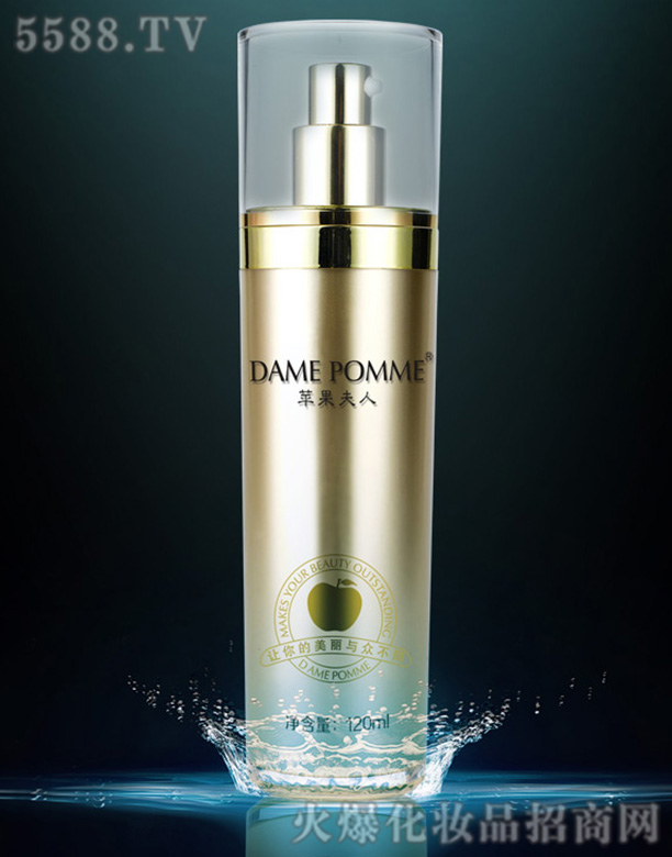 VКWyƼ޹˾Oȫޏ澏¶