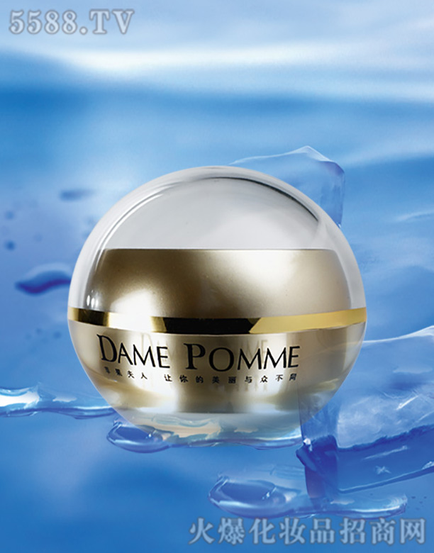 VКWyƼ޹˾Oˬƽa(b)ˮ