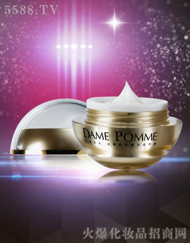 VКWyƼ޹˾O(png)˼tѪzB(yng)ޏ(f)˪