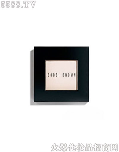 Ͼ˼ܽWjƼ޹˾űȲ΢kӰ()