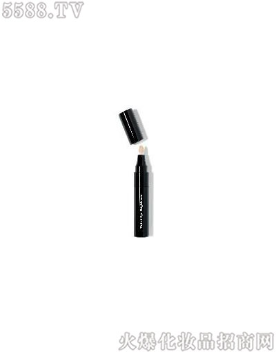 Ͼ˼ܽW(wng)j(lu)Ƽ޹˾űȲ۲P