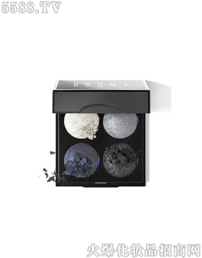 Ͼ˼ܽWjƼ޹˾űȲʳ־ӰɫPyϵУ