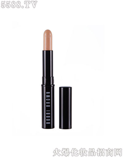 Ͼ˼ܽW(wng)j(lu)Ƽ޹˾űȲʃ覹P