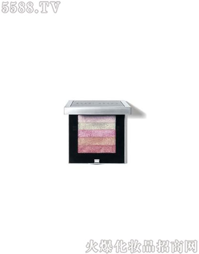 Ͼ˼ܽWjƼ޹˾űȲǼʱPKϵ