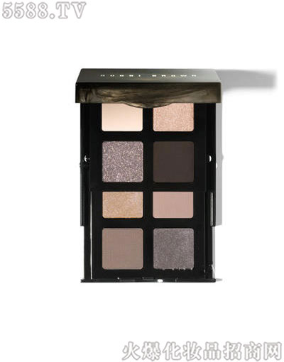 Ͼ˼ܽWjƼ޹˾űȲʟɫ볚ӰP(ȫ)