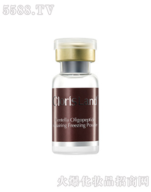 VݍQ(mo)޹˾ޢeѩݹo(h)ɷ