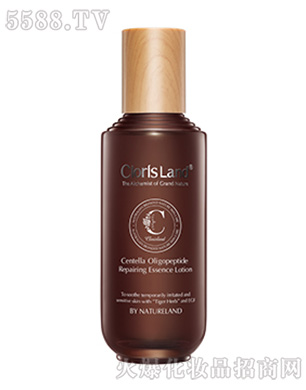 VݍQ(mo)޹˾ޢeѩݹo(h)A