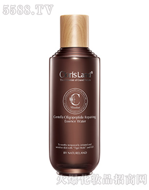 VݍQ(mo)޹˾ޢeѩݹo(h)Aˮ