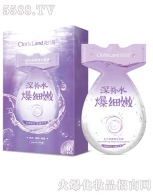 VݍQ(mo)޹˾ޢë׼(x)۱ˮĤ