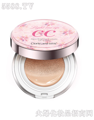 VݍQ(mo)޹˾ޢˮ͸|CC˪