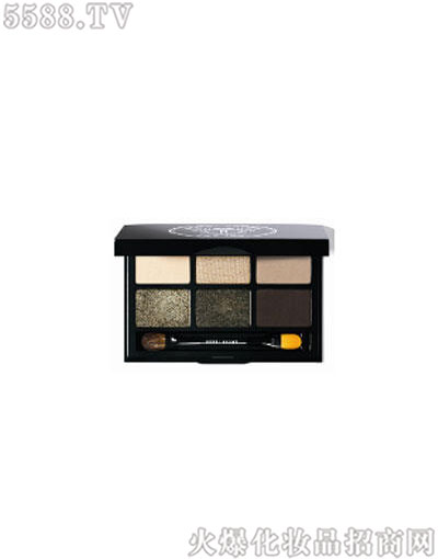 Ͼ˼ܽWjƼ޹˾űȲAůɫӰP