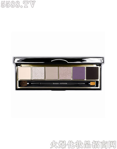 Ͼ˼ܽWjƼ޹˾űȲʟѬӰP{