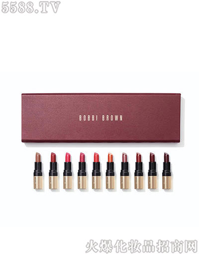 Ͼ˼ܽW(wng)j(lu)Ƽ޹˾űȲ~uctʯݽ𴽸׽M