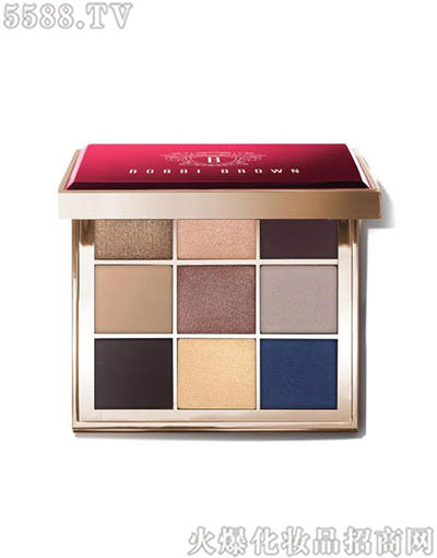 Ͼ˼ܽWjƼ޹˾űȲ~uctʯɫӰP