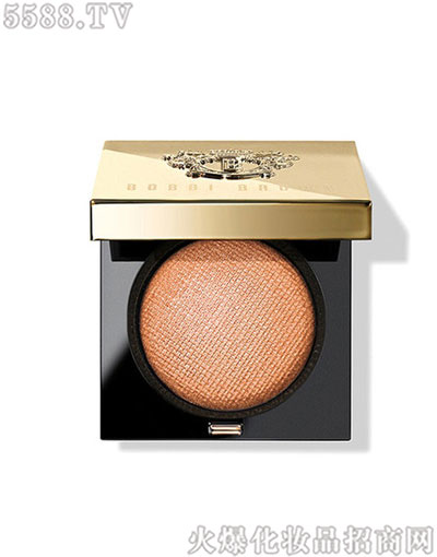 Ͼ˼ܽWjƼ޹˾űȲݽŲӰ