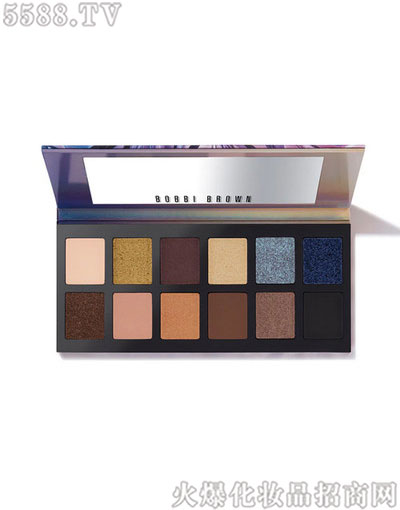 Ͼ˼ܽW(wng)j(lu)Ƽ޹˾űȲʥQ12ɫӰP-