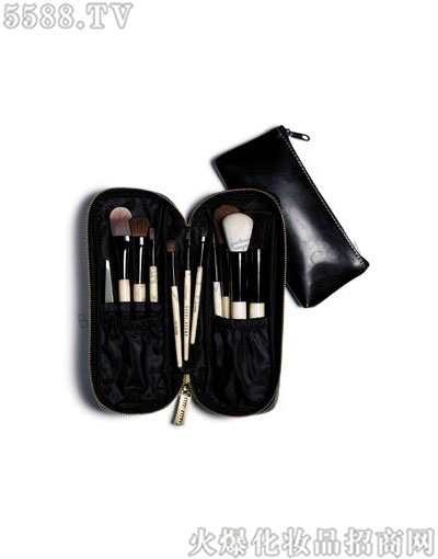 Ͼ˼ܽW(wng)j(lu)Ƽ޹˾űȲʺAxˢM(2007)