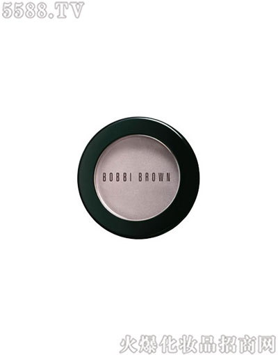 Ͼ˼ܽWjƼ޹˾űȲ΢Ӱ