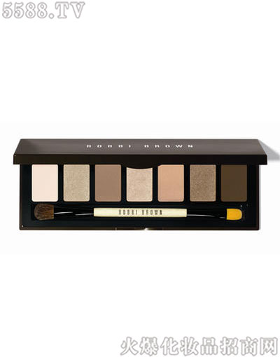 Ͼ˼ܽWjƼ޹˾űȲʝɿӰP