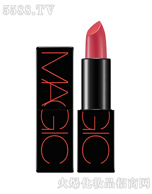 Ͼ˼ܽW(wng)j(lu)Ƽ޹˾iħʴ (PK03Ь)