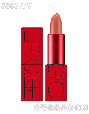 Ͼ˼ܽW(wng)j(lu)Ƽ޹˾iħzq (CR02Ꭷɺ)