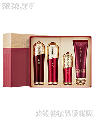 Ͼ˼ܽW(wng)jƼ޹˾˼ֵ֮Y [4]