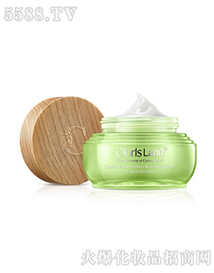 VݍQ(mo)޹˾ޢ(chung)ľɿͱˮ˪