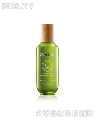 VݍQ(mo)޹˾ޢ߱Һ