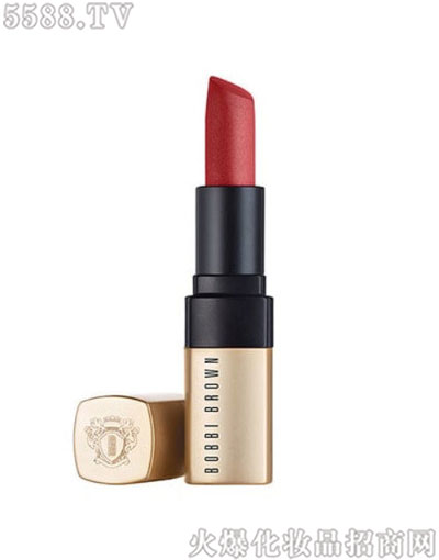 Ͼ˼ܽWjƼ޹˾űȲNɫݽⴽ