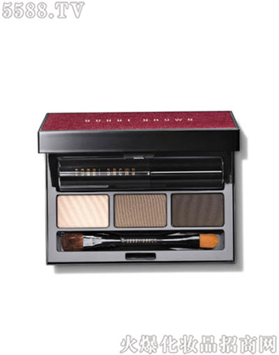 Ͼ˼ܽWjƼ޹˾űȲ~uctʯѬɫۊyP