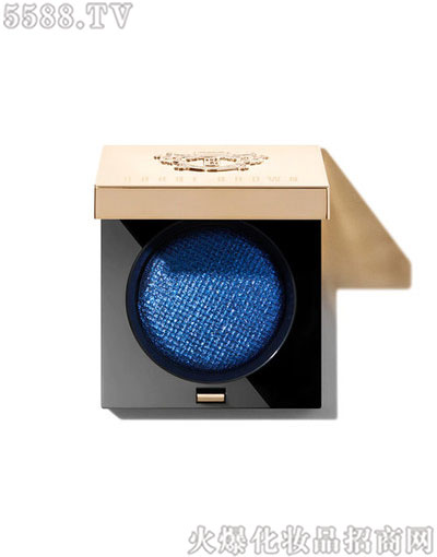 Ͼ˼ܽWjƼ޹˾űȲʥQݽӰ