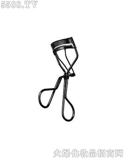 Ͼ˼ܽW(wng)jƼ޹˾űȲʌI(y)ëA