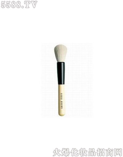 Ͼ˼ܽW(wng)j(lu)Ƽ޹˾űȲʄĘ?bio)?9