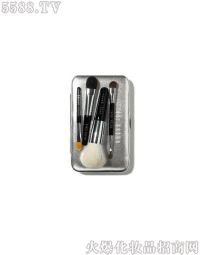 Ͼ˼ܽW(wng)j(lu)Ƽ޹˾űȲĿɌˢ4M