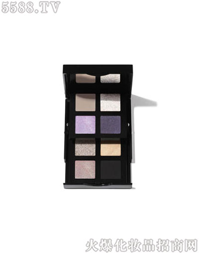 Ͼ˼ܽWjƼ޹˾űȲʻAӰP