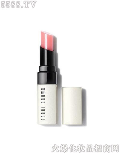 Ͼ˼ܽW(wng)j(lu)Ƽ޹˾űȲʺo(h)(rn)