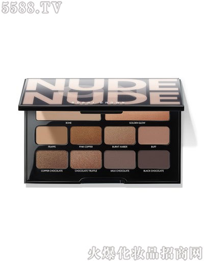 Ͼ˼ܽWjƼ޹˾űȲɫӰ۲ʱPꖹP