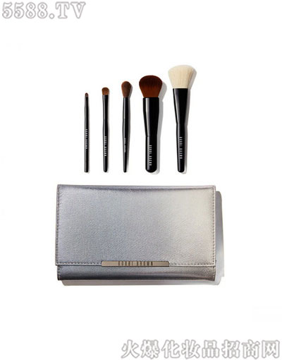 Ͼ˼ܽW(wng)j(lu)Ƽ޹˾űȲ19ʥQˢ׽M