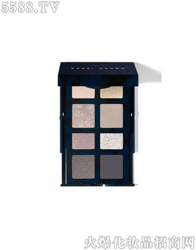 Ͼ˼ܽW(wng)jƼ޹˾űȲ{ӰP