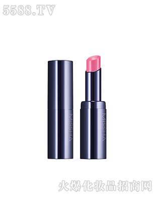 Ͼ˼ܽW(wng)j(lu)Ƽ޹˾iˮ(rn)ࣨ۷ۣ