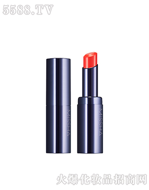 Ͼ˼ܽW(wng)j(lu)Ƽ޹˾iˮ(rn)ࣨOtɫ