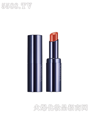 Ͼ˼ܽW(wng)j(lu)Ƽ޹˾iˮ(rn)ࣨ՗~