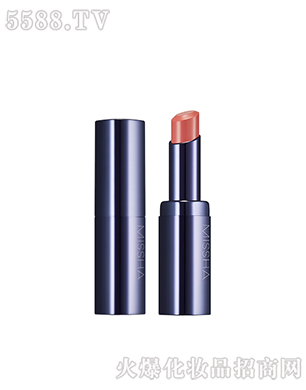 Ͼ˼ܽW(wng)j(lu)Ƽ޹˾iˮ(rn)ࣨɳ