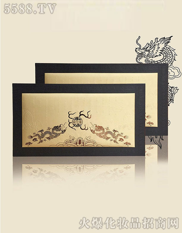 ϺSQ(mo)޹˾ԴB(yng)o(h)ףϣ